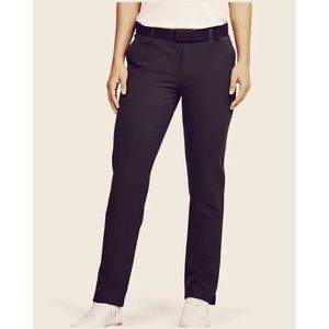 Women's UA Links Pants